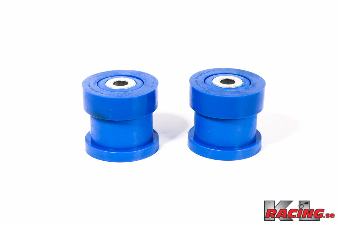 Bussning Länkarm, Hjälparm 900, 9-3 94-02