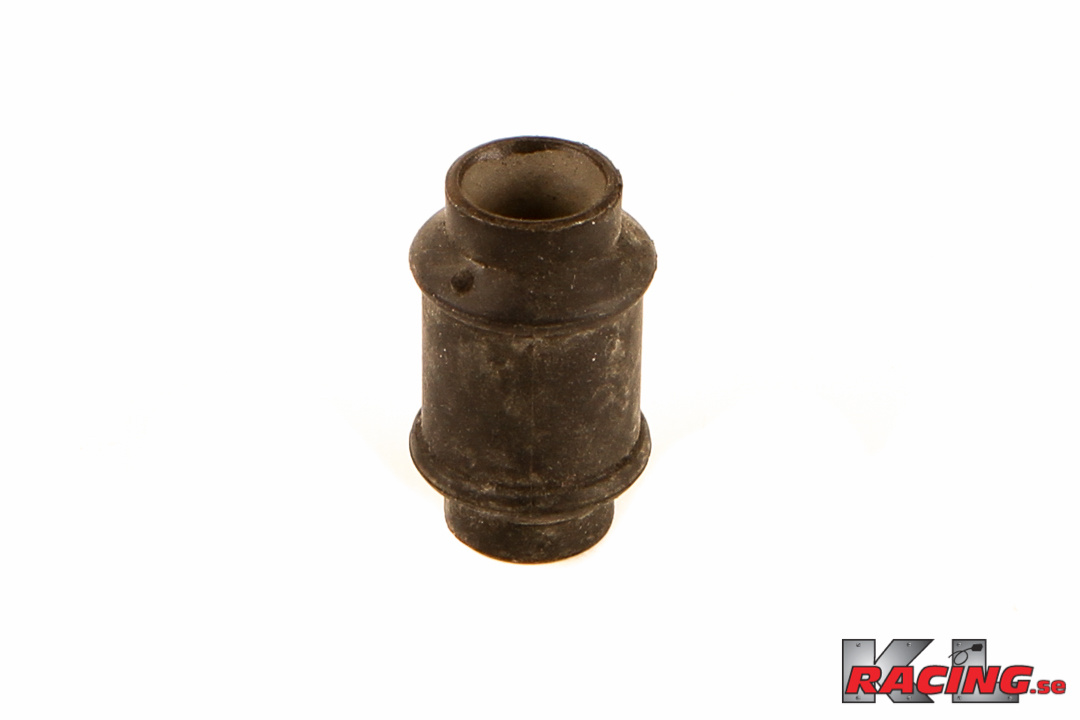 Bussning Tvärstag 99/90, 900 -93