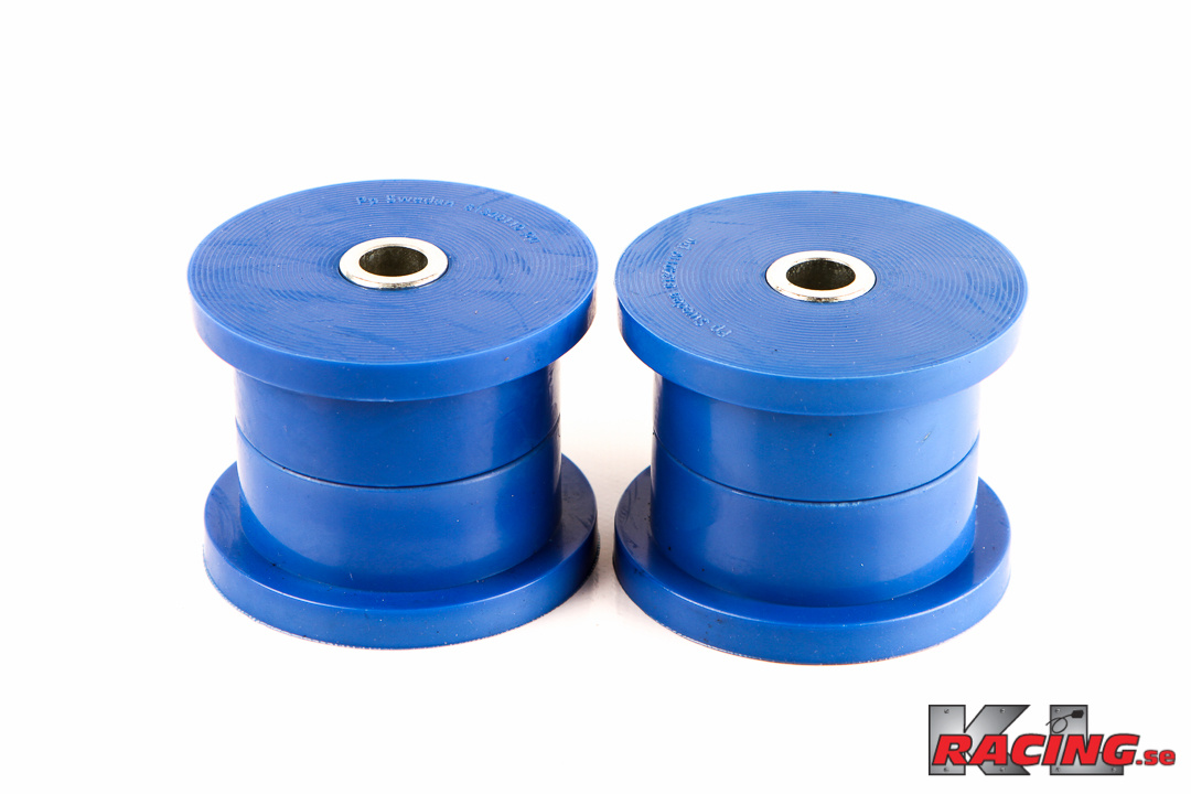 Yttre Länkarmsbussning 900 94-98, 9-3 98-02, Polyurethane