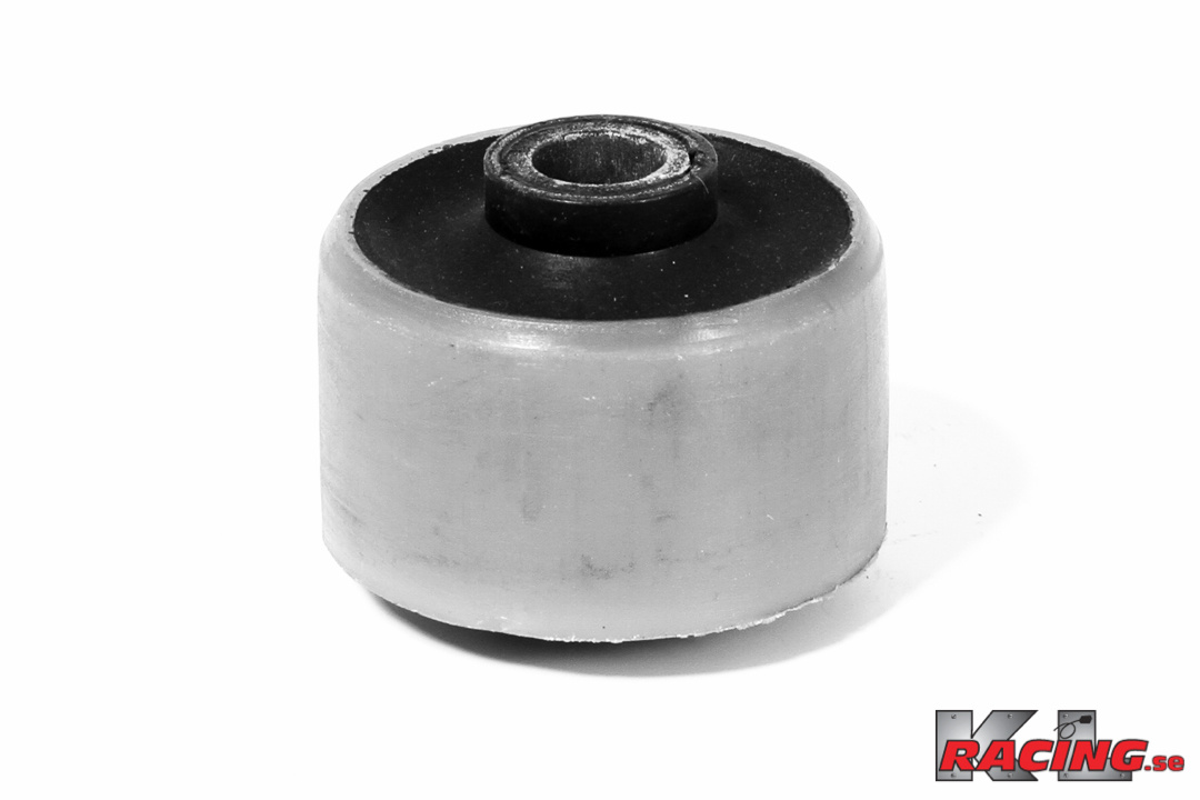 Bussning Hjälpstag Främre 9000 85-98