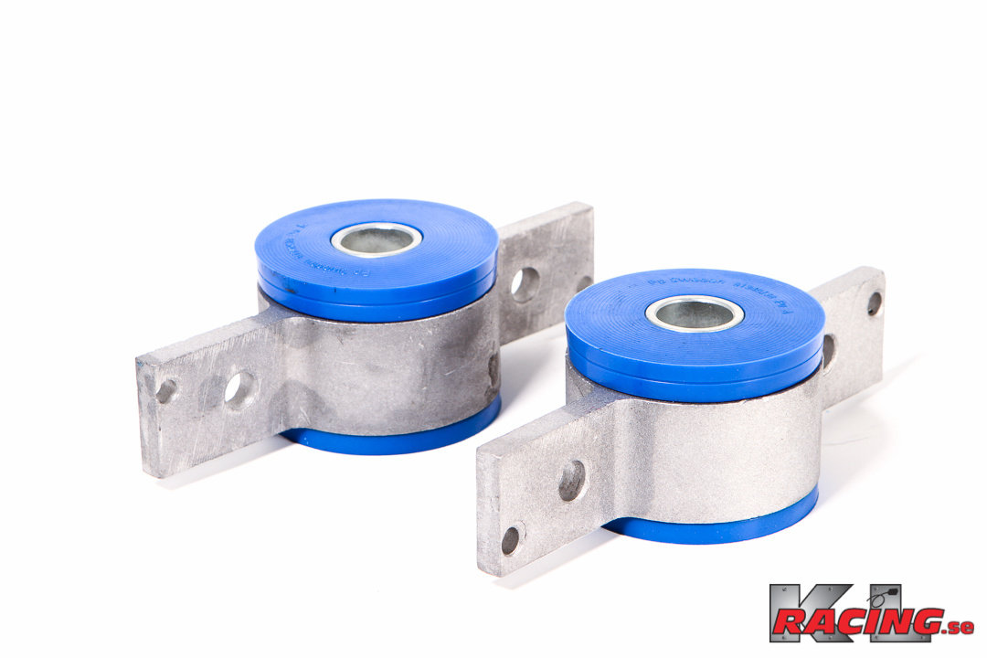 Länkarmsbussning 9000 85-98 -Polyurethane-