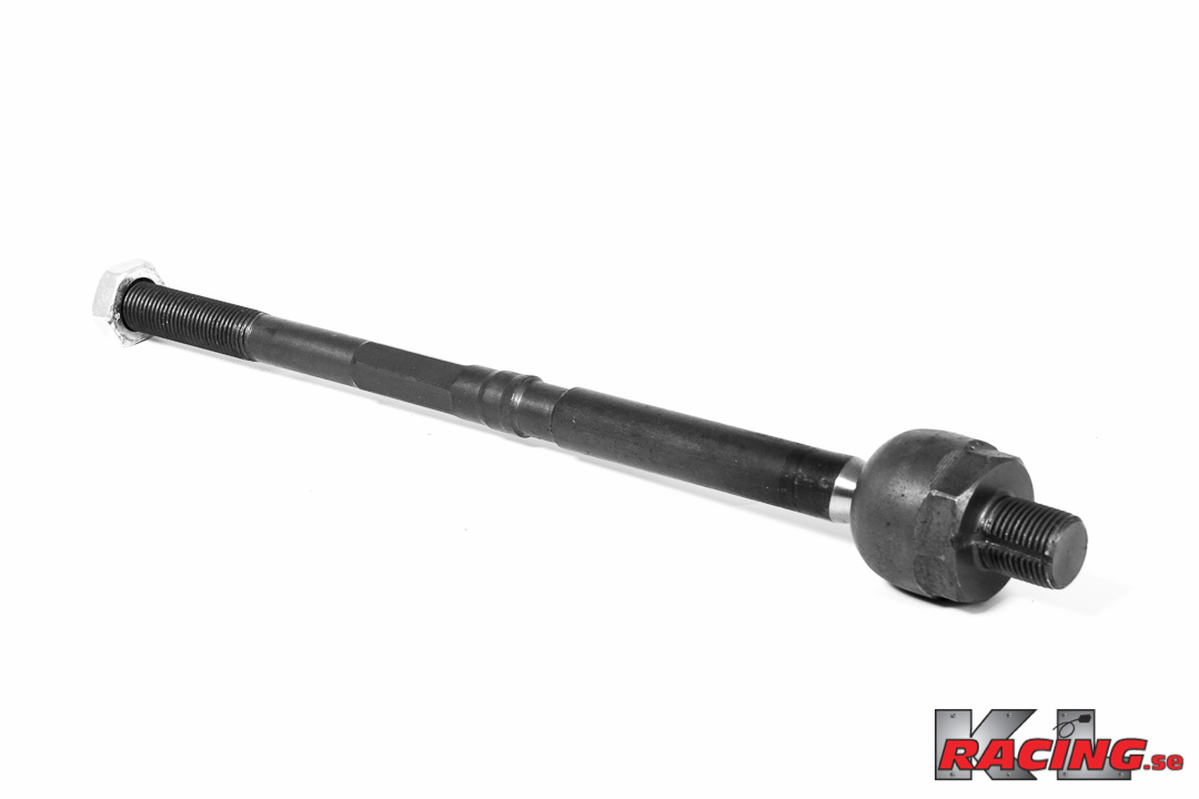 Styrstag 9-3 04-06 Z18XE, Z19DT/ DTH