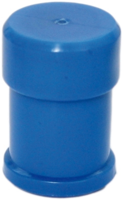 Yttre Bussning krängningshämnare 99/90/900-93 Polyurethane