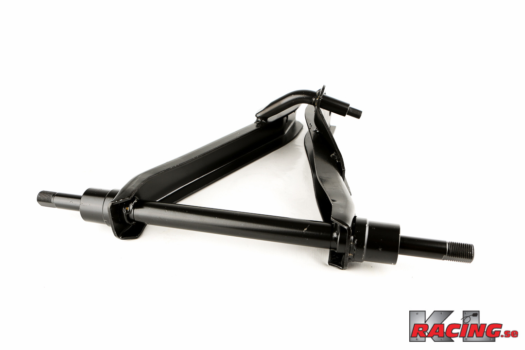 Länkarm 99, 90, 900 -93