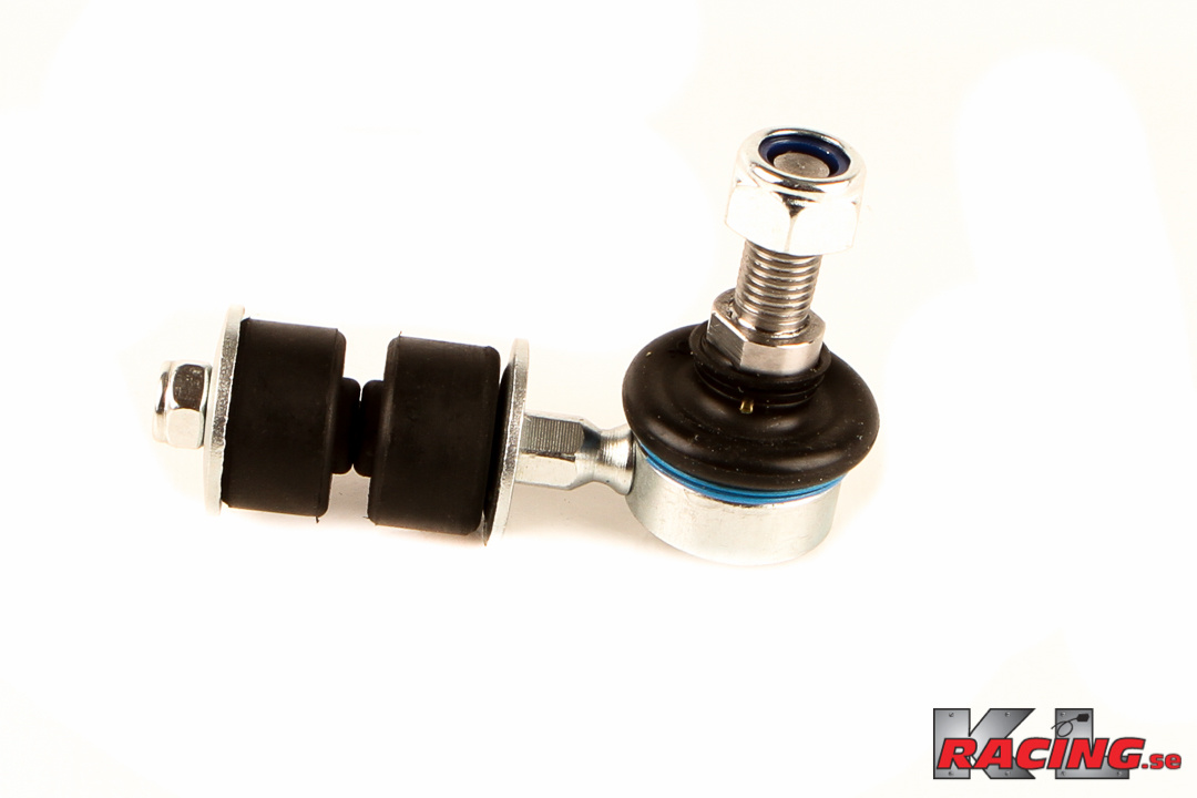 Krängningshämnarstag 900 94-98, 9-3 98-02