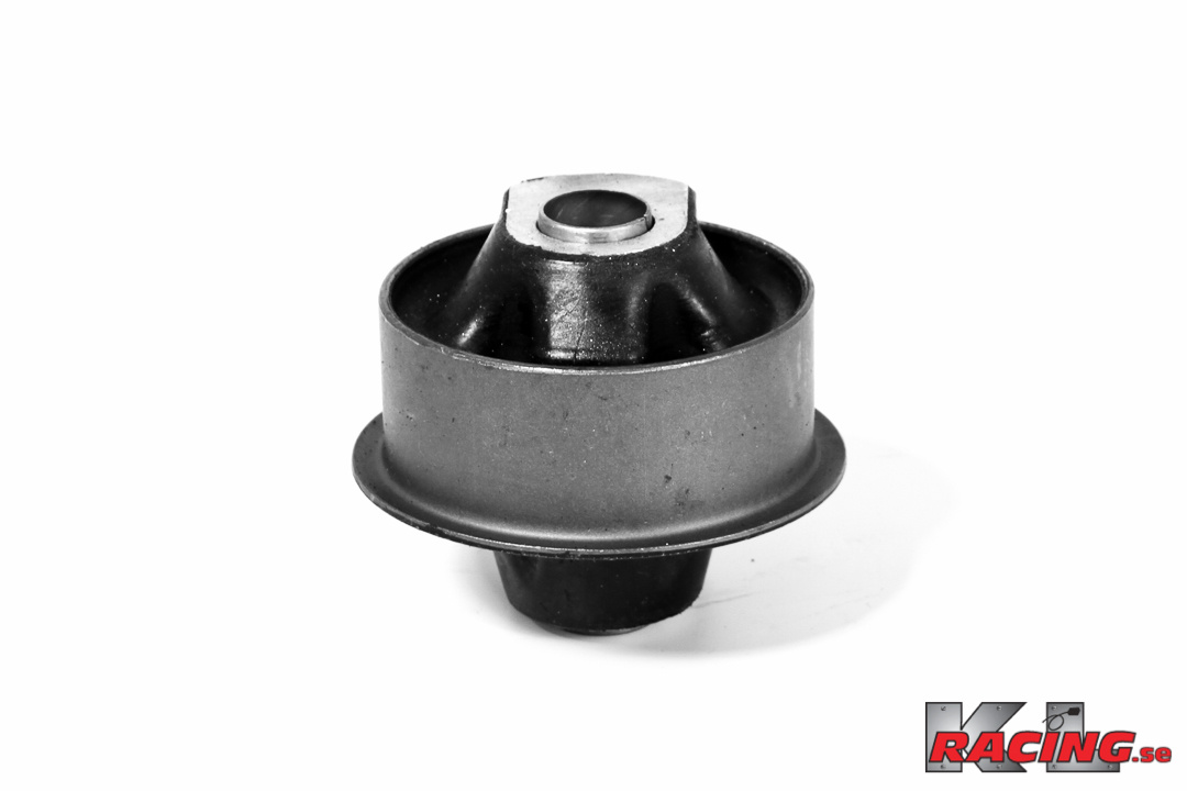 Bussning Länkarm 900 94-96 