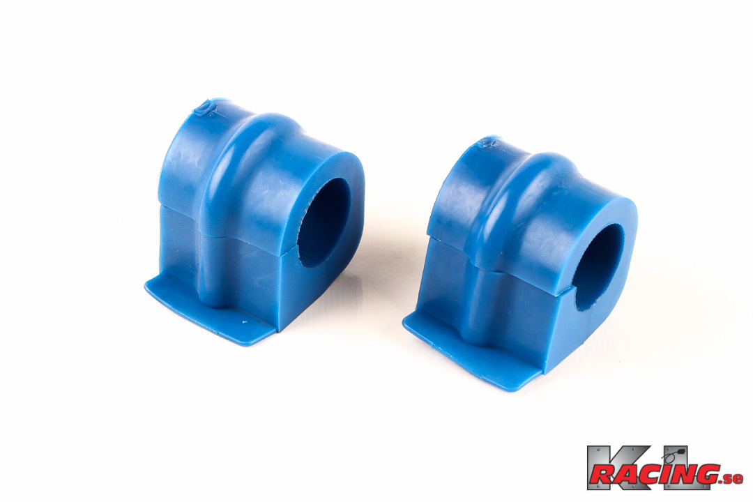 Krängningshämnarbussning 900, 9-3 94-02, Polyurethane