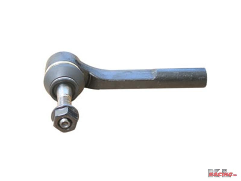 Styrled 9-3 04- Z18XE, Z19DT/DTH/DTR, B285 Ej Xwd