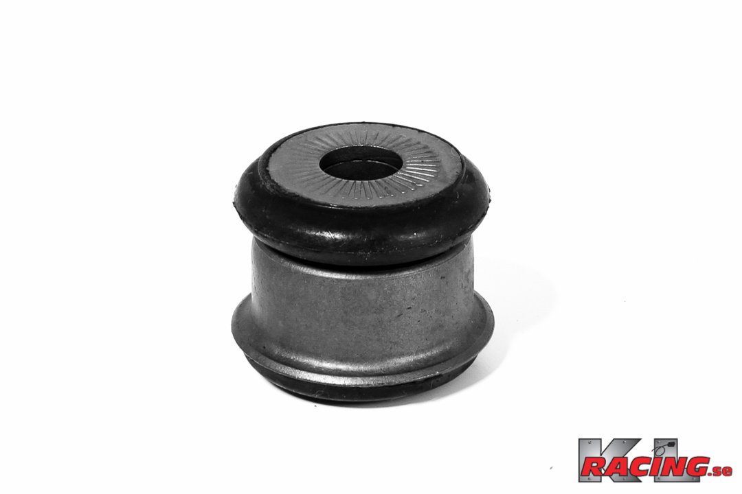 Bussning Motorram/ subframe 9-5 98-