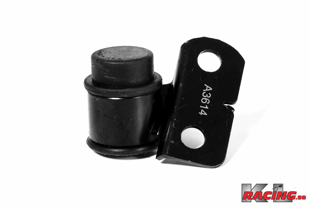 Yttre Bussning krängningshämnare 99/90, 900-93