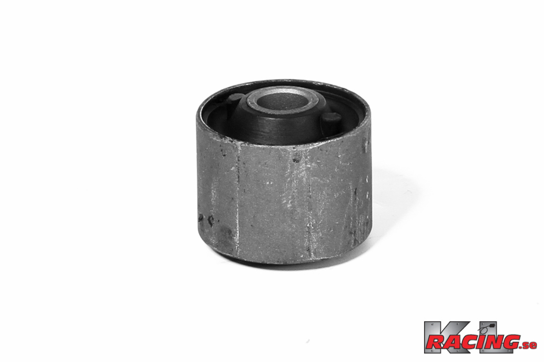 Bussning Momentstag 900 88-93