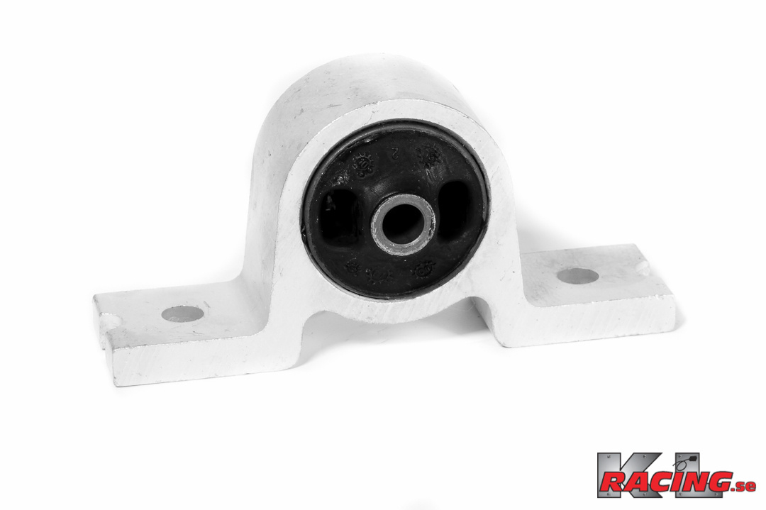 Länkarmsbussning 9000 85-98