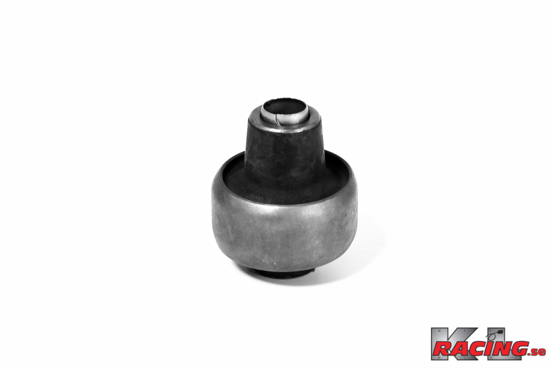 Bussning Länkarm, Hjälparm 900, 9-3 94-02