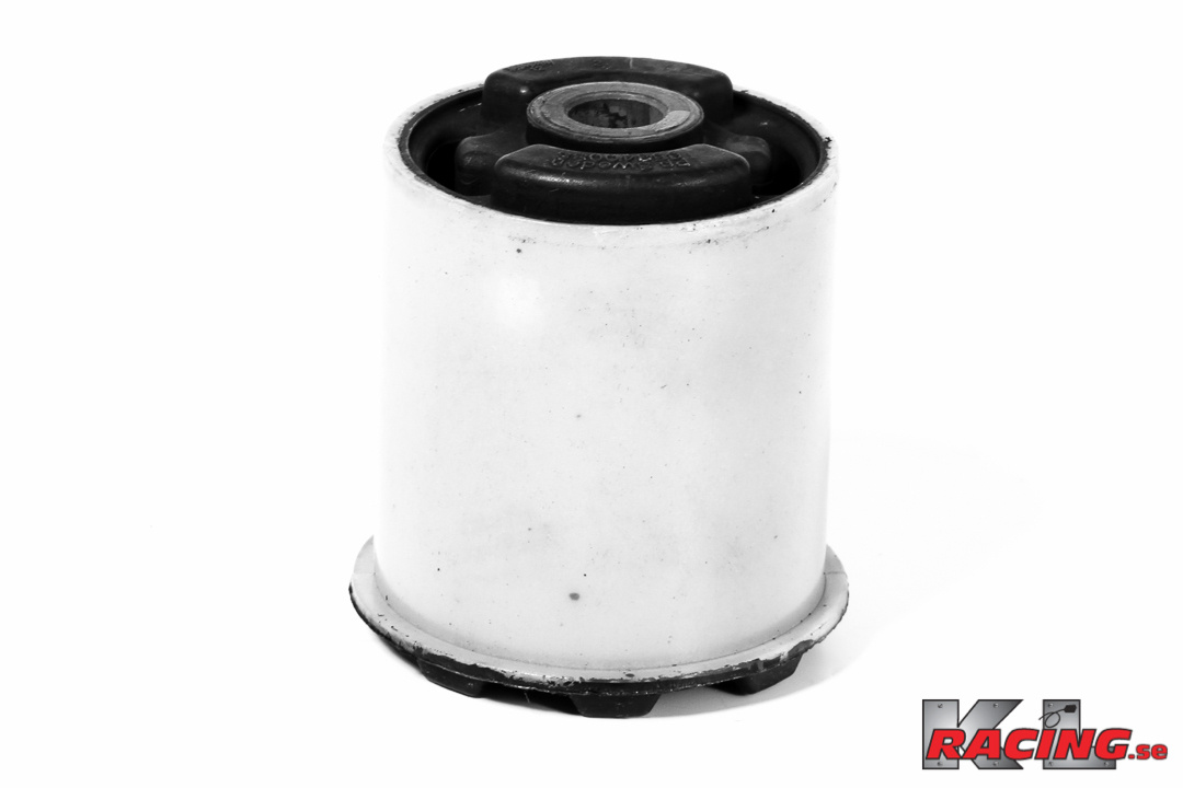 Bakvagnsbussning 900, 9-3 94-02