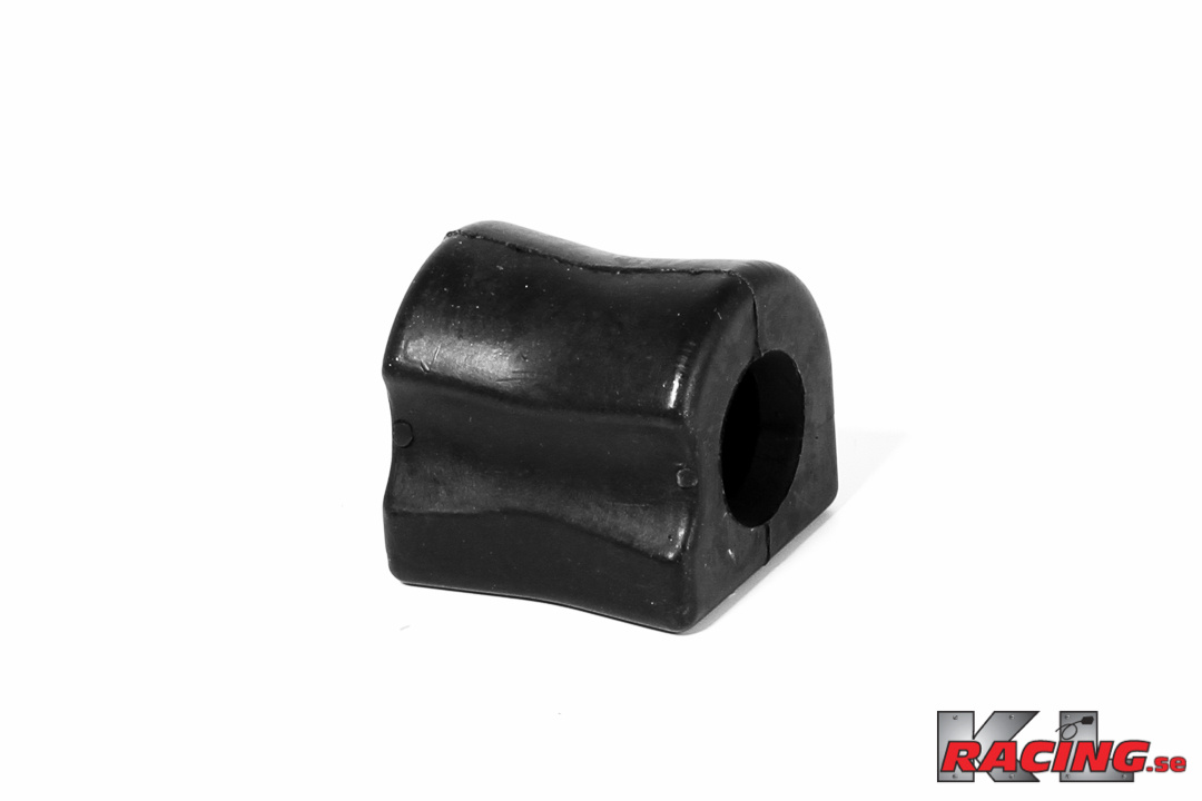 Krängningshämnarbussning 9000 90-98