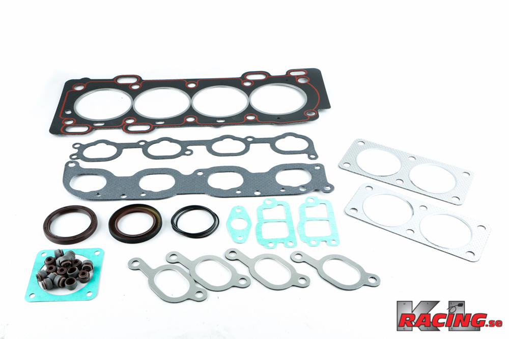 Sotningsats S/V40 00-