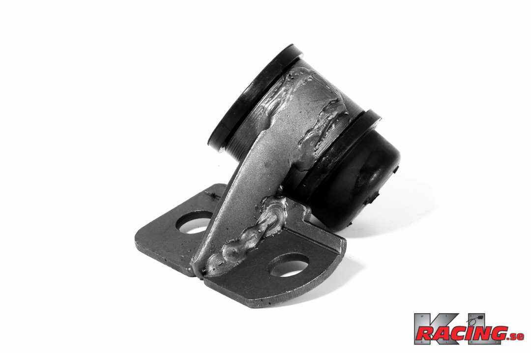 Yttre Bussning krängningshämnare 99/90, 900-93