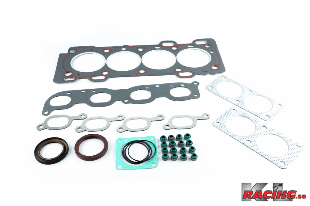 Sotningsats S/V40 00-