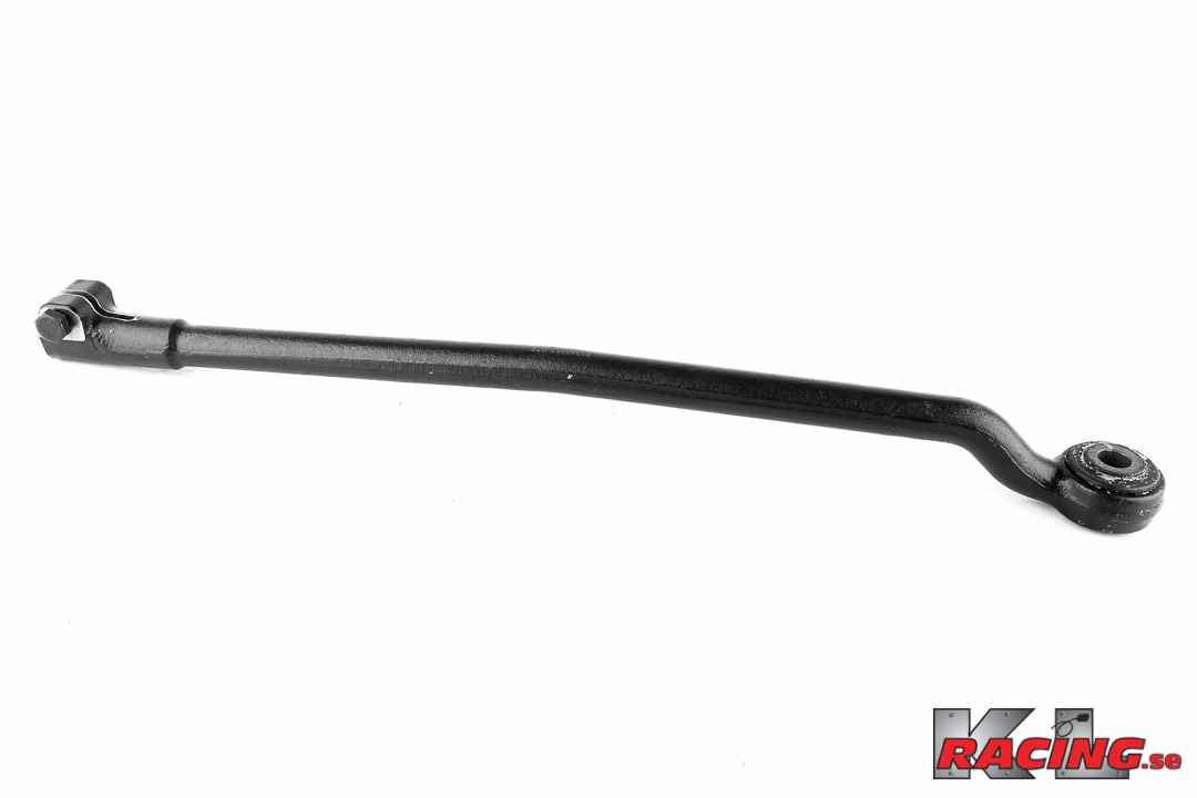 Styrstag 900 94-98, 9-3 98-02