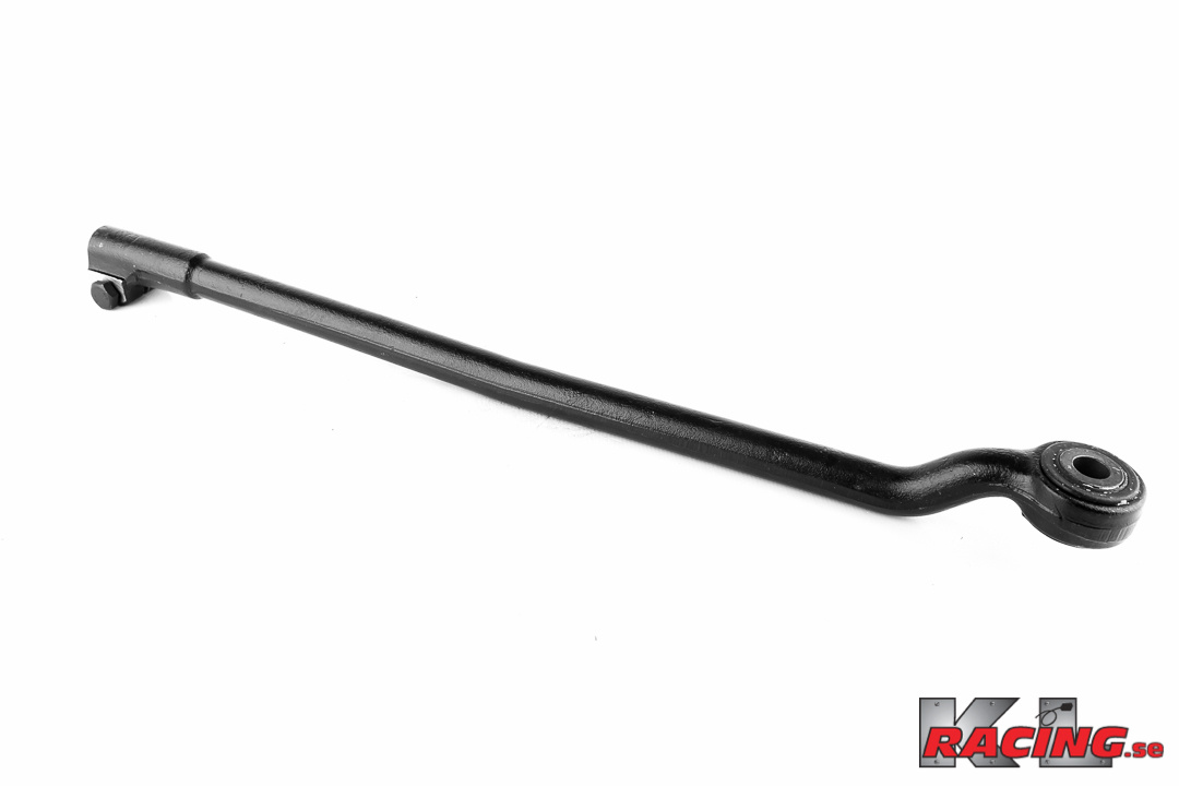 Styrstag 900 94-98, 9-3 98-02