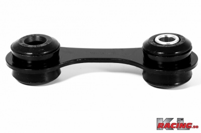 Krängningshämnarstag 9-3 03-