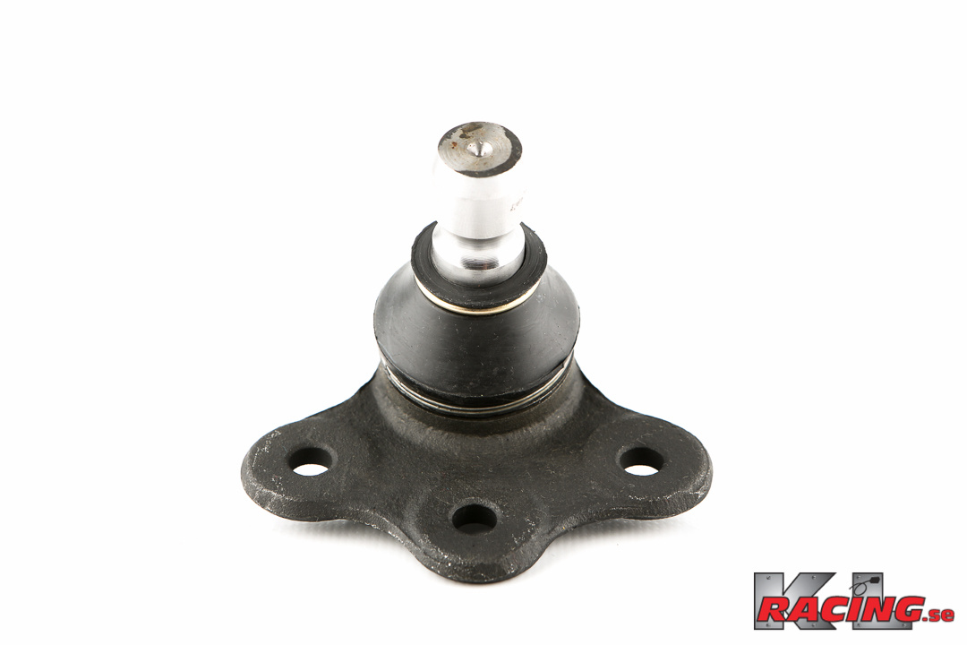 Spindelled 9-5 98-01