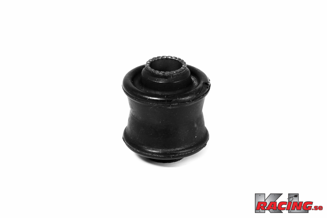 Bussning Krängningshämnare 9000 85-