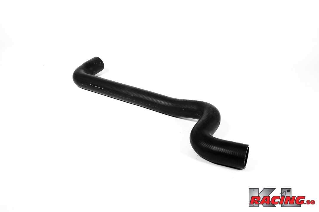 Kylarslang 9-5 98-01