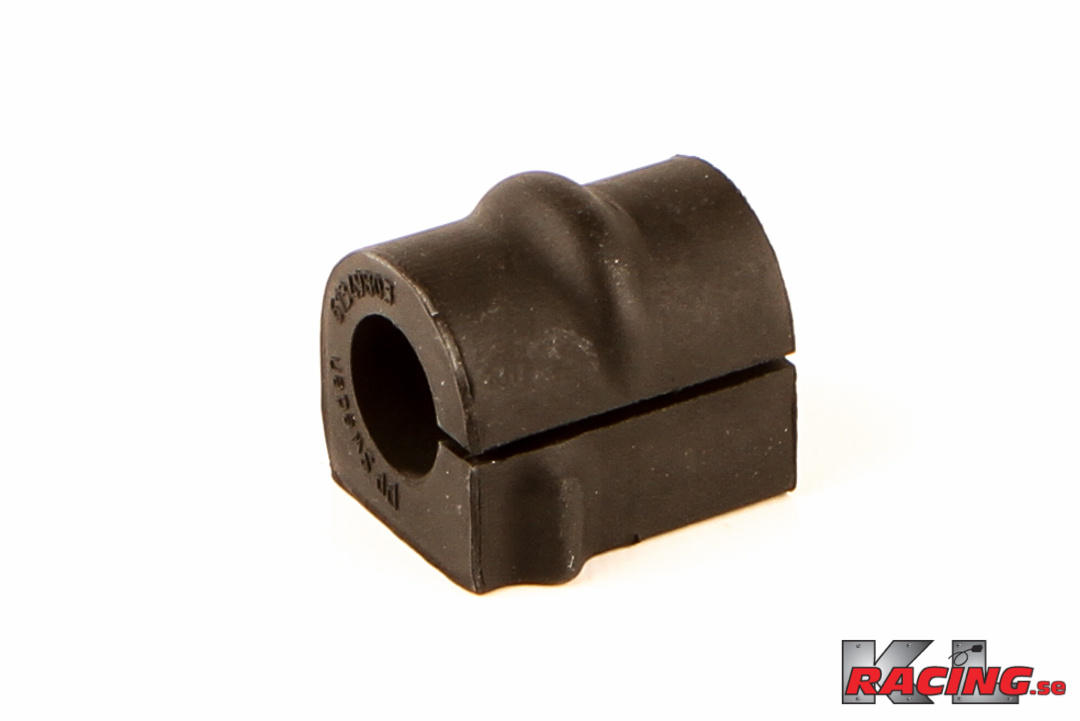 Krängningshämnarbussning 9-5 00-10