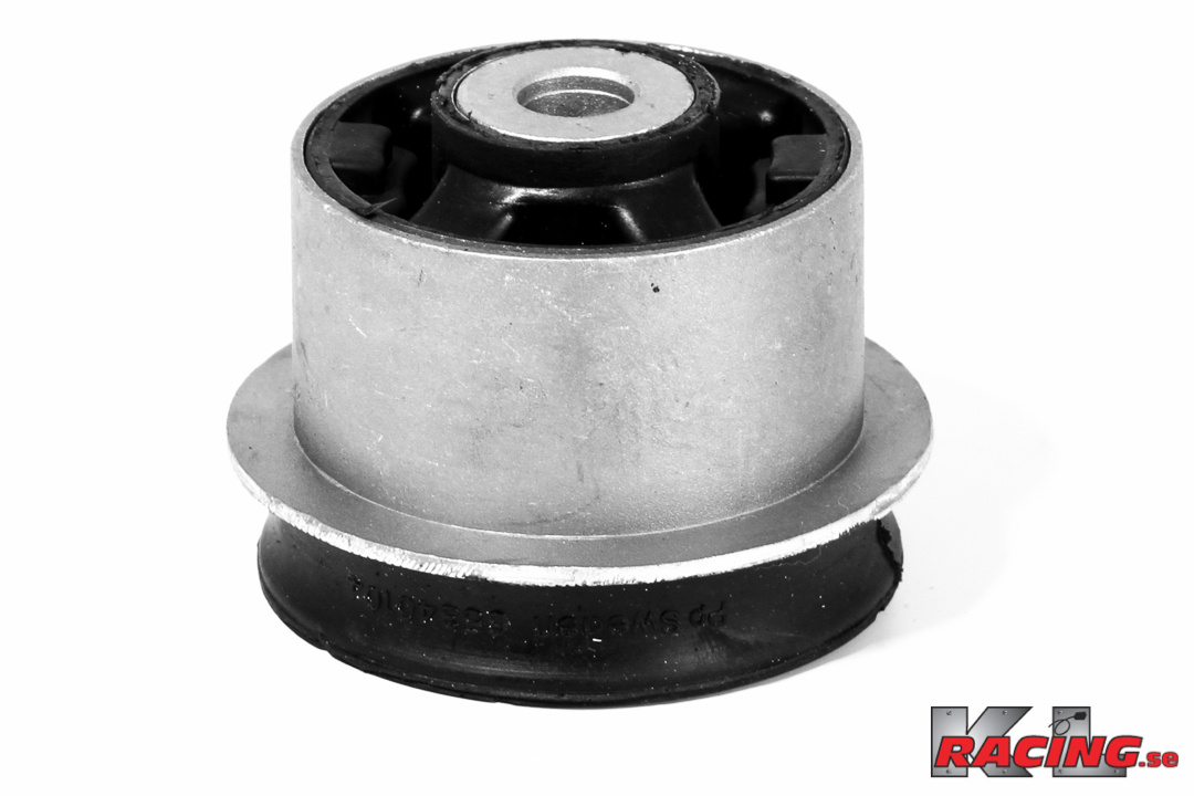 Länkarmsbussning 9-5 98-10