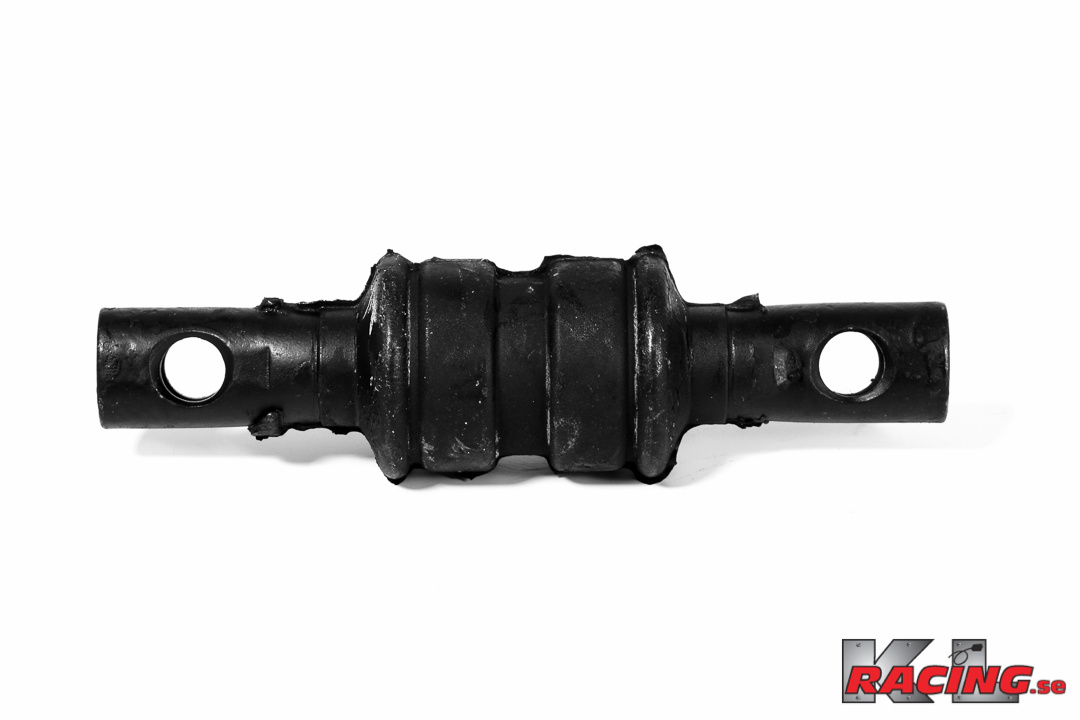 Bärarmsbussning 9000 85-