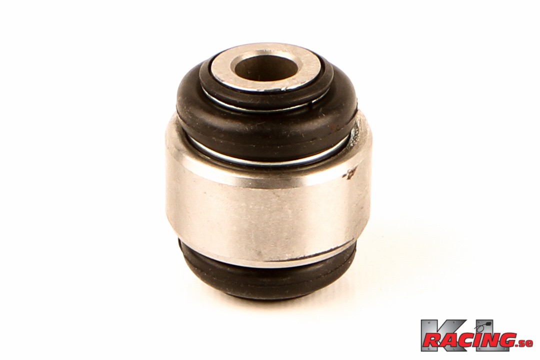 Bussning för Länkarm bak 9-3 06-