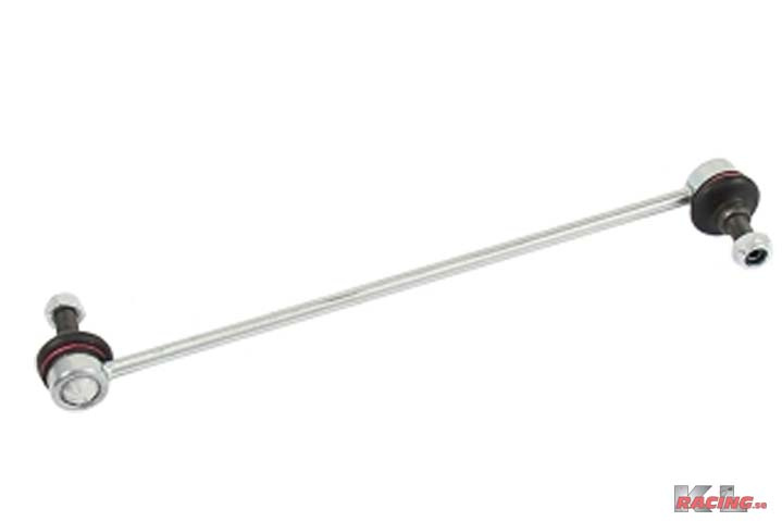 Krängningshämnarstag 9-3 03-11