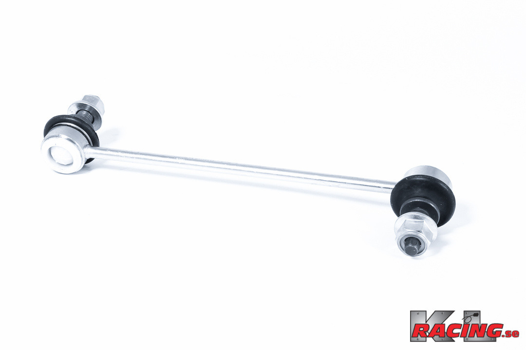 Stabilisatorstag 9-5 98-10