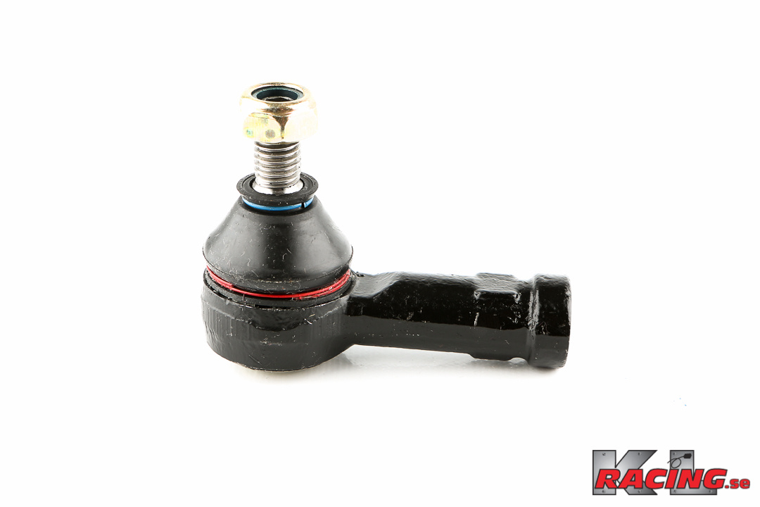 Styrled 99, 90, 900 75-93