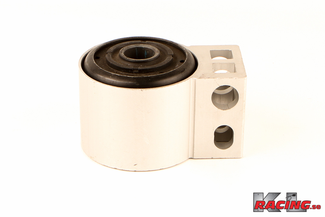 Länkarmsbussning 9-3 03-, Signum, Vectra