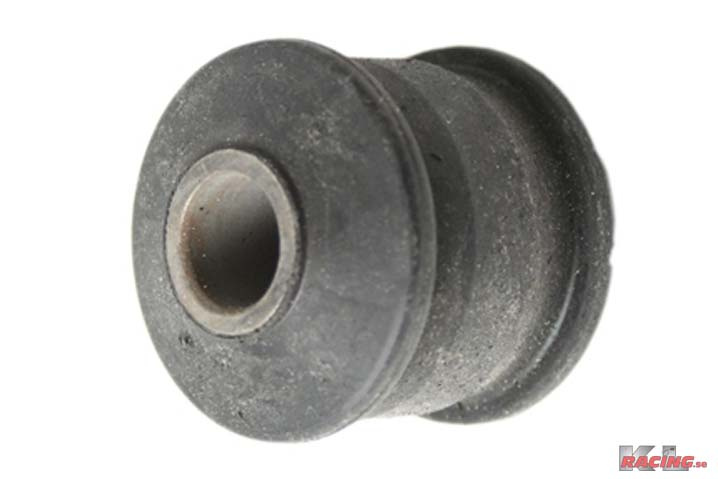 Bussning tvärstag 9000 85-