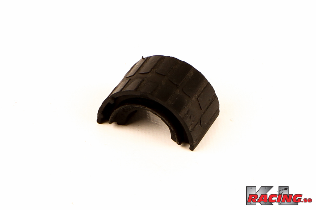 Krängningshämnarbussning 9-3 06-