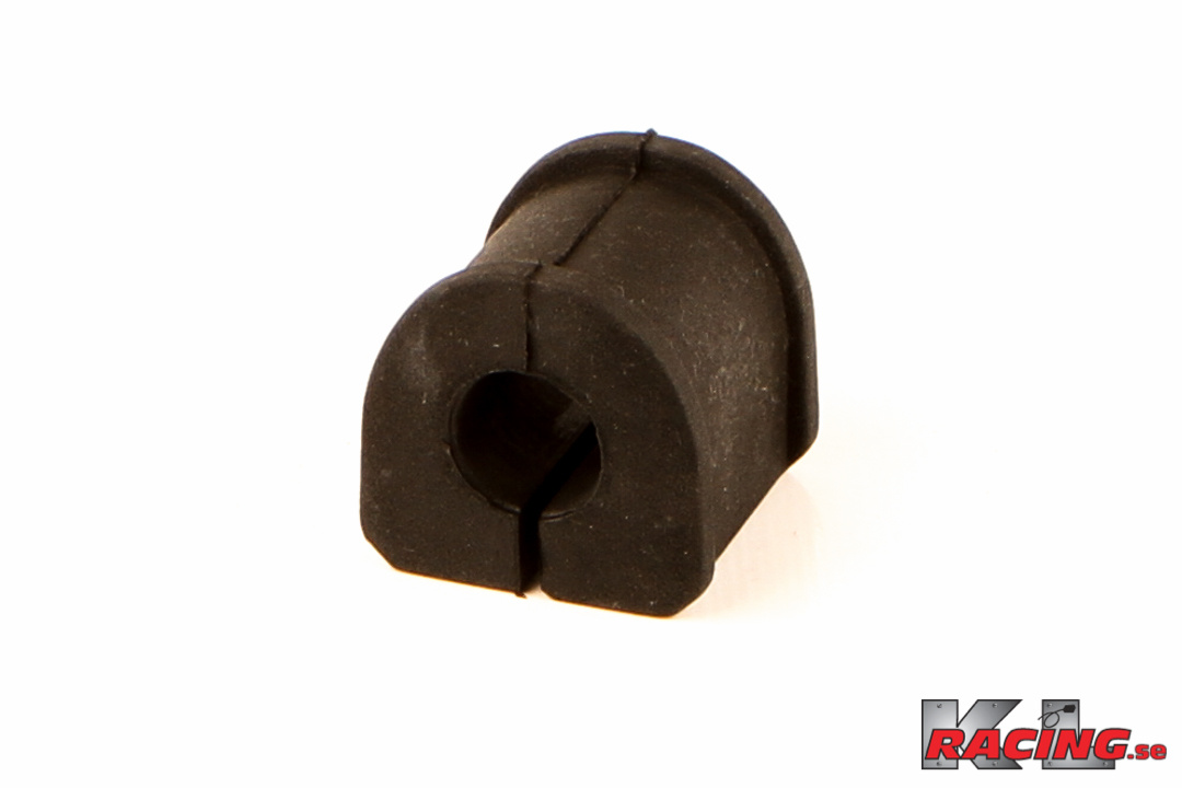 Krängningshämnarbussning 9-3 03-