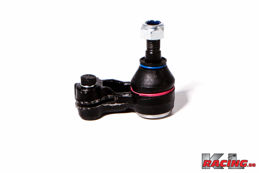 Styrled 900 94-98, 9-3 98-02