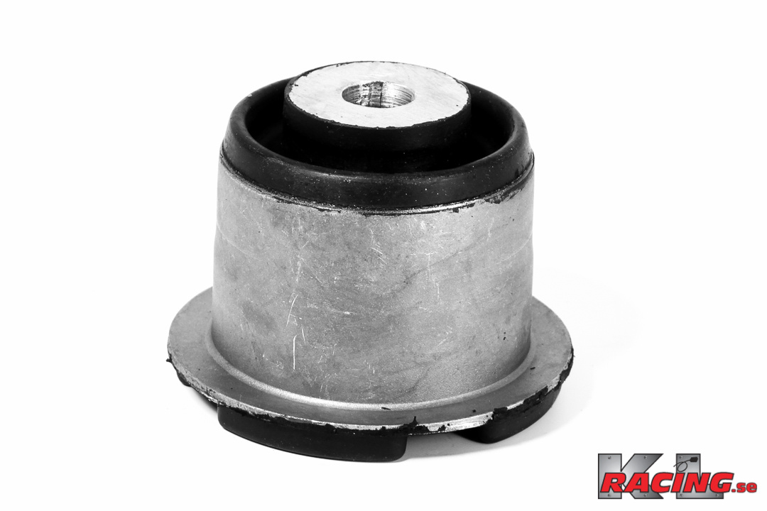 Bakaxelbussning 9-5  98-10