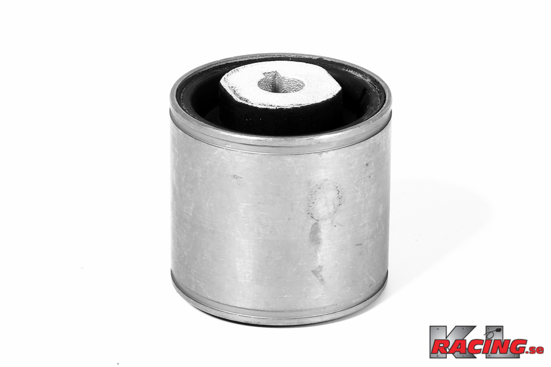 Yttre Länkarmsbussning 900 94-98, 9-3 98-02