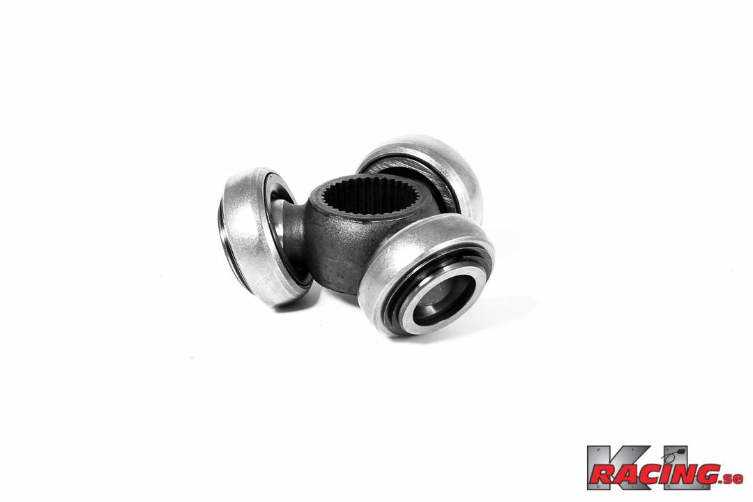 Tripodled 9-3 viggen-03, 9-5 98-04