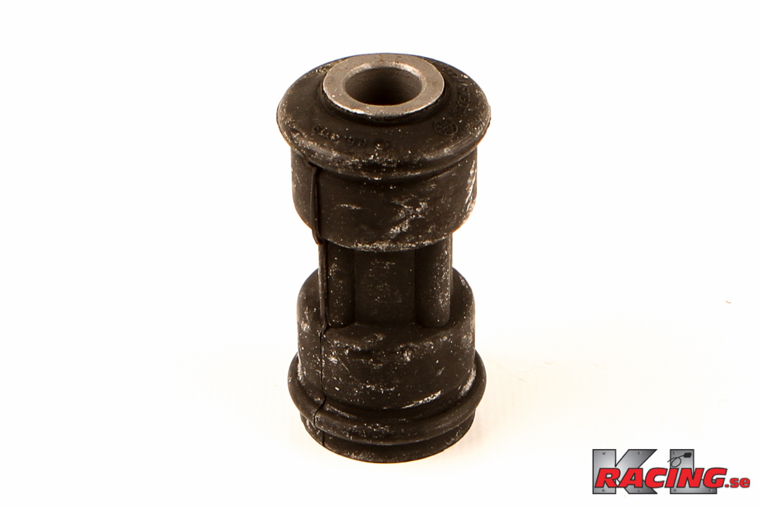 Styrväxelbussning 900 79-93, 9000 85-, 9-5 98-