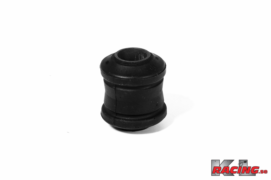 Länkarmsbussning 99, 90, 900 -93