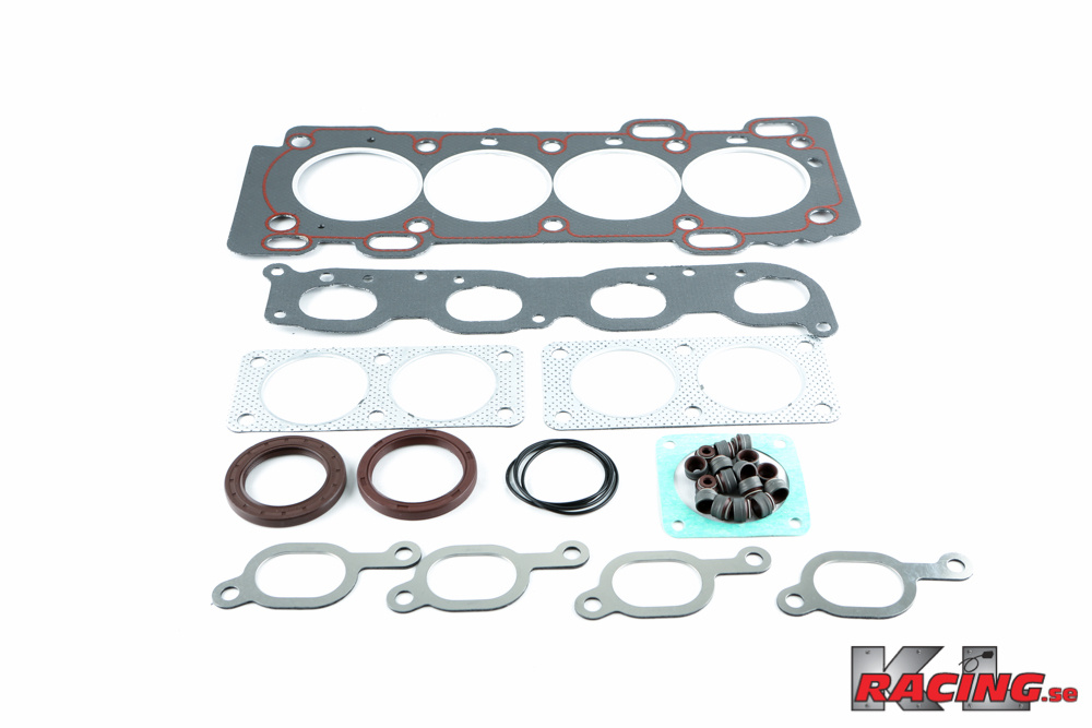 Sotningsats S/V40 00-