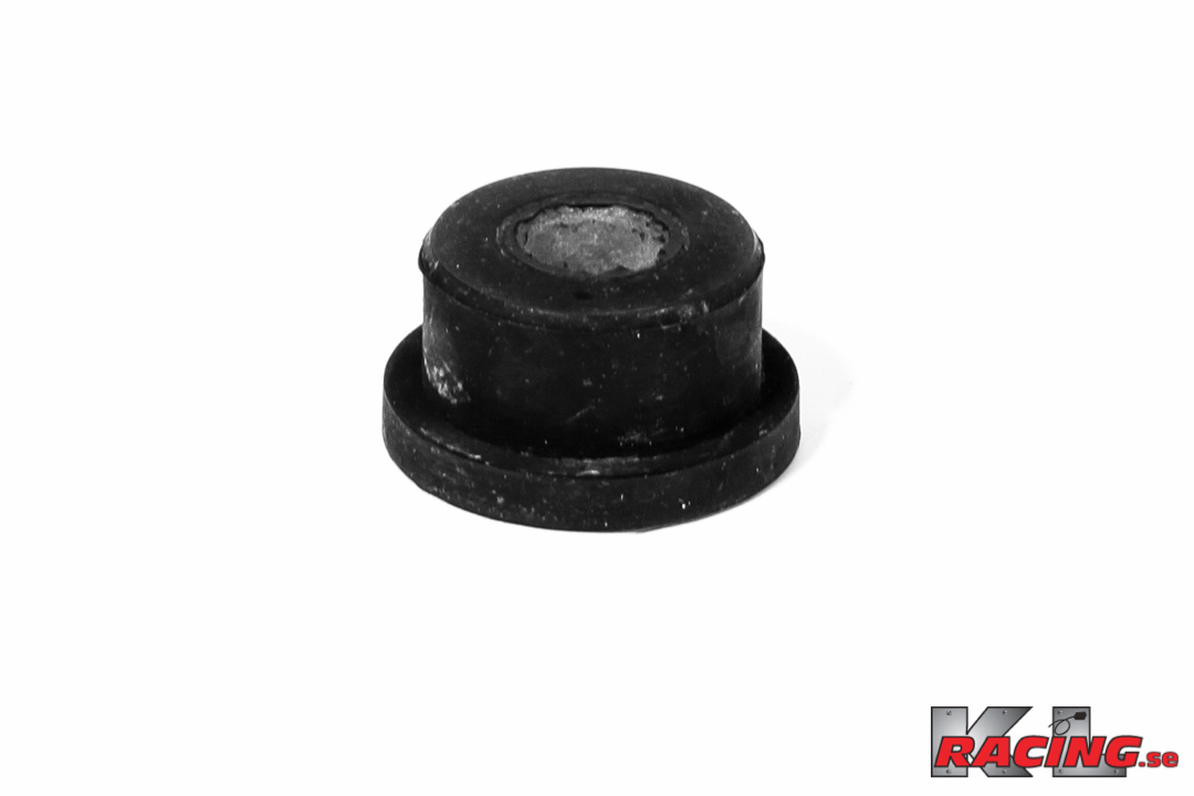 Bussning generatorstag 99, 90, 900 -93