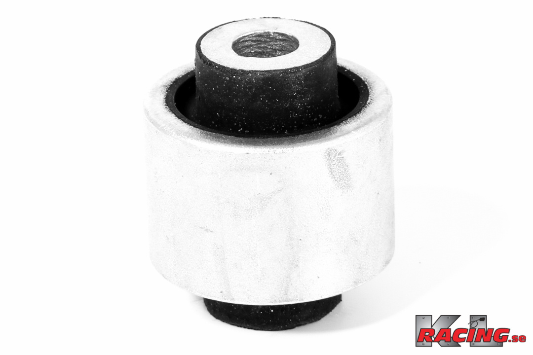 Bakvagnsbussning 9-3 03-