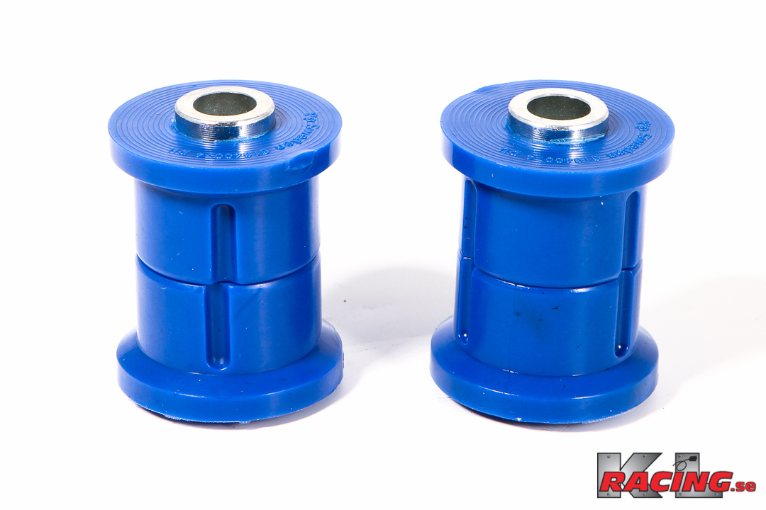 Länkarmsbussning 9-5 98-10 -Polyurethane-