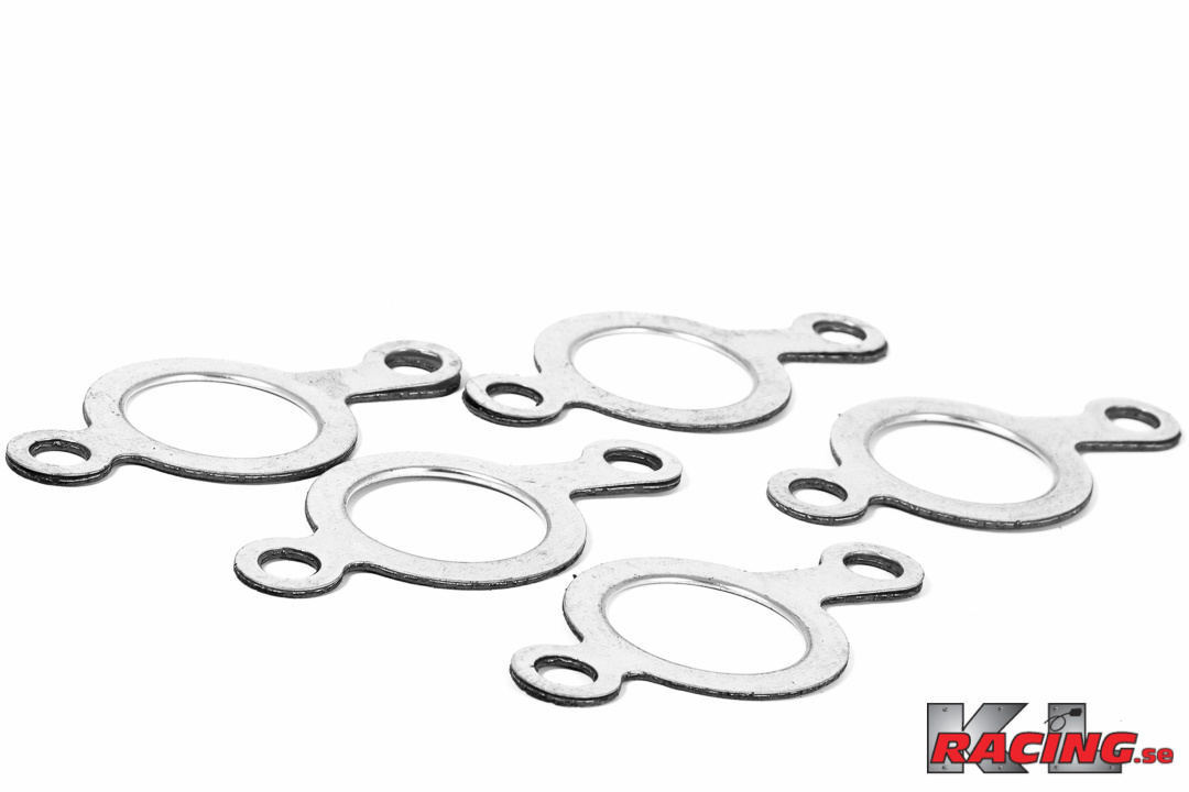 Volvo 5-Cyl grenrörspackning 850, S/V70